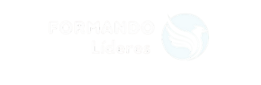 Logo Formando Lideres