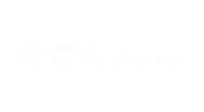 AV Sistems Sistemas e Apps